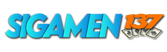 eandemotors.com